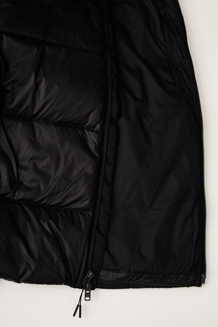 The North Face Πουπουλένιο μπουφάν γυναικείο Hydrenalite NF0A8D3JJK31