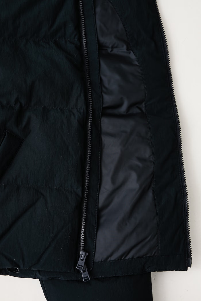 Fred Perry Kurtka damska J3104.608