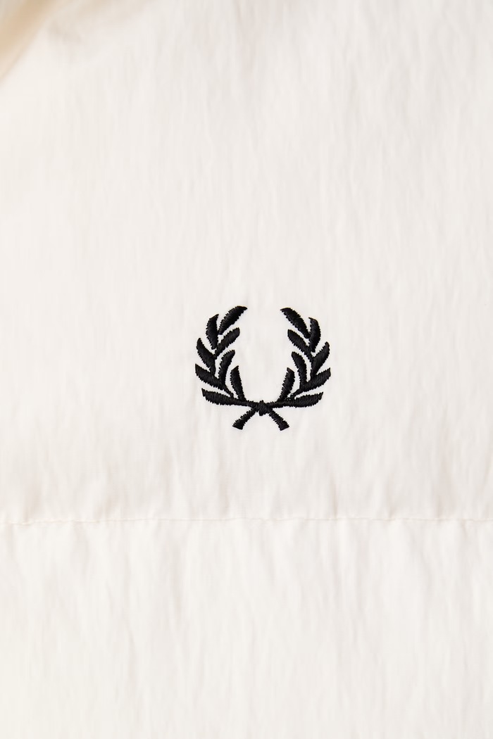 Fred Perry Krótka kurtka damska J3104.560