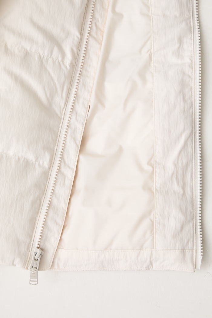 Fred Perry Krótka kurtka damska J3104.560