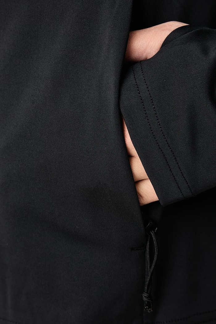 Dukserica za trening za žene FLEX The North Face crna NF0A8HFDJK31