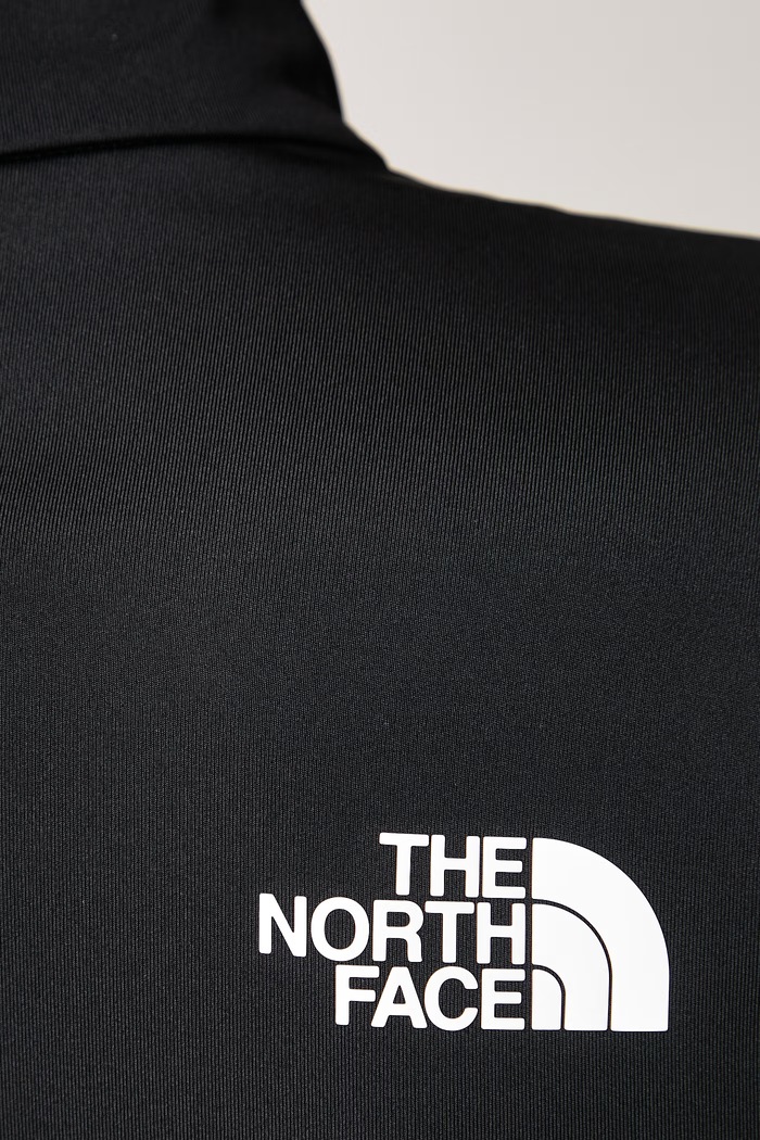 The North Face Dukserica za trening za žene FLEX NF0A8HFDJK31