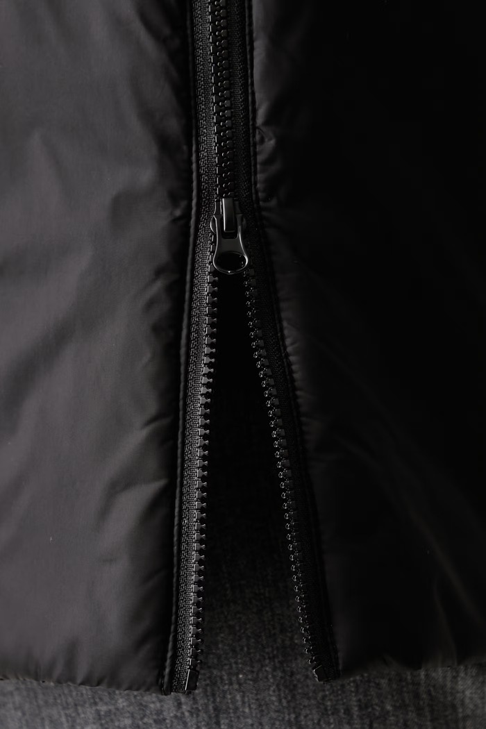 MM by Max Mara bezrękawnik damski MMLESEDRA 2626296017600