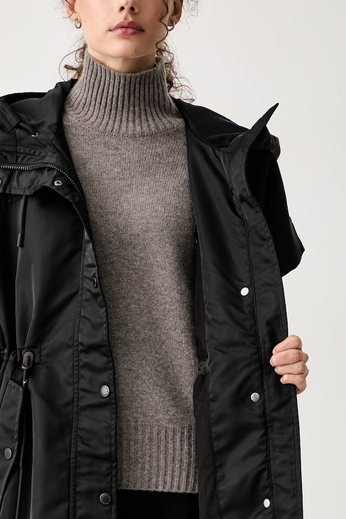 Weekend Max Mara Bezrękawnik damski WKDORIGANO 2625296021600
