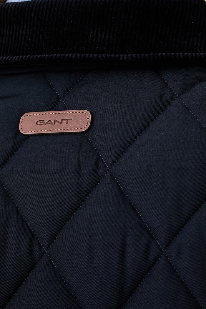 Gant bunda dámská 4700421