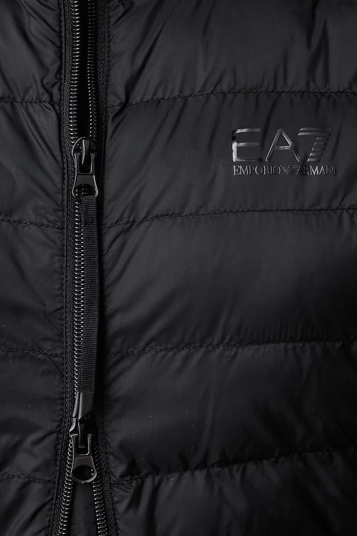 EA7 Emporio Armani Kurtka 3w1 damska AF26296.7W001524
