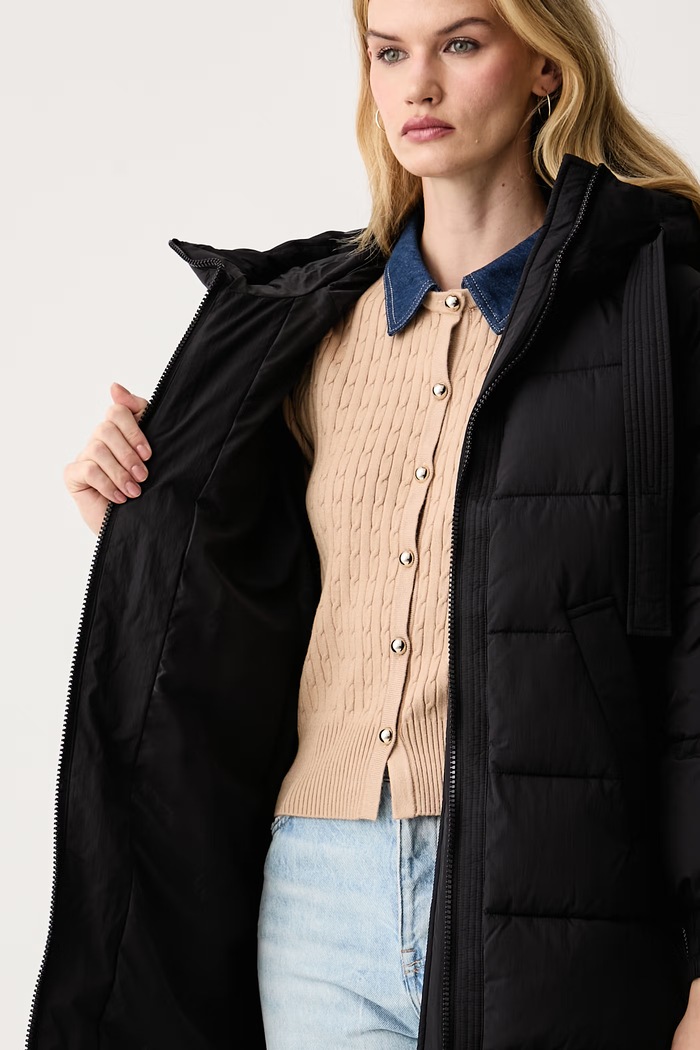 Pinko Kurtka damska 107047.A3EA