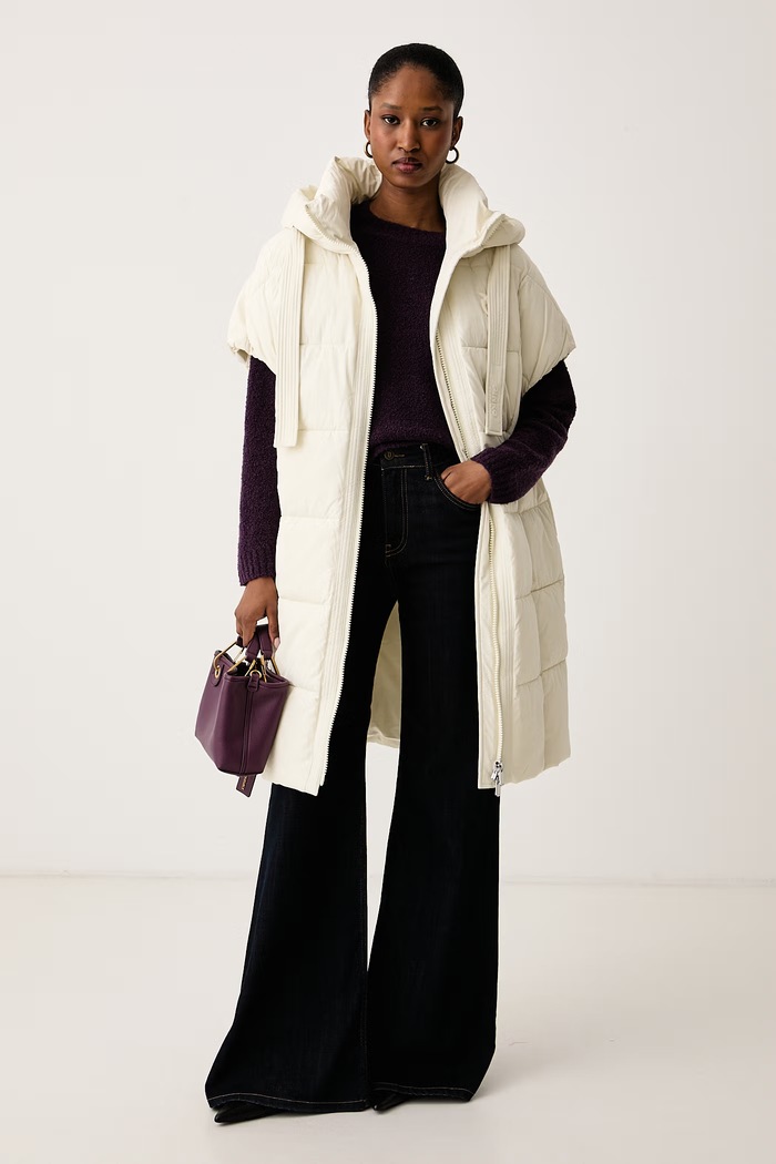 Pinko Vesta 107041.A3EA béžová AW26