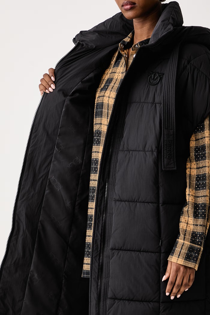 Pinko Vesta 107041.A3EA