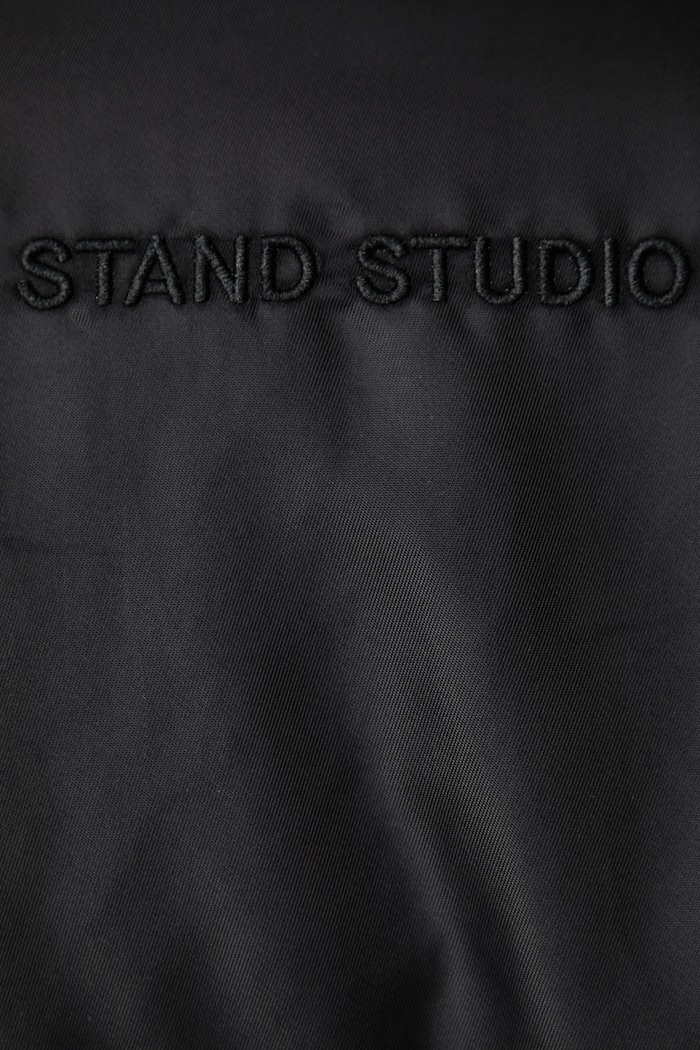 Stand Studio Krótka kurtka damska Celeste 66763.8032