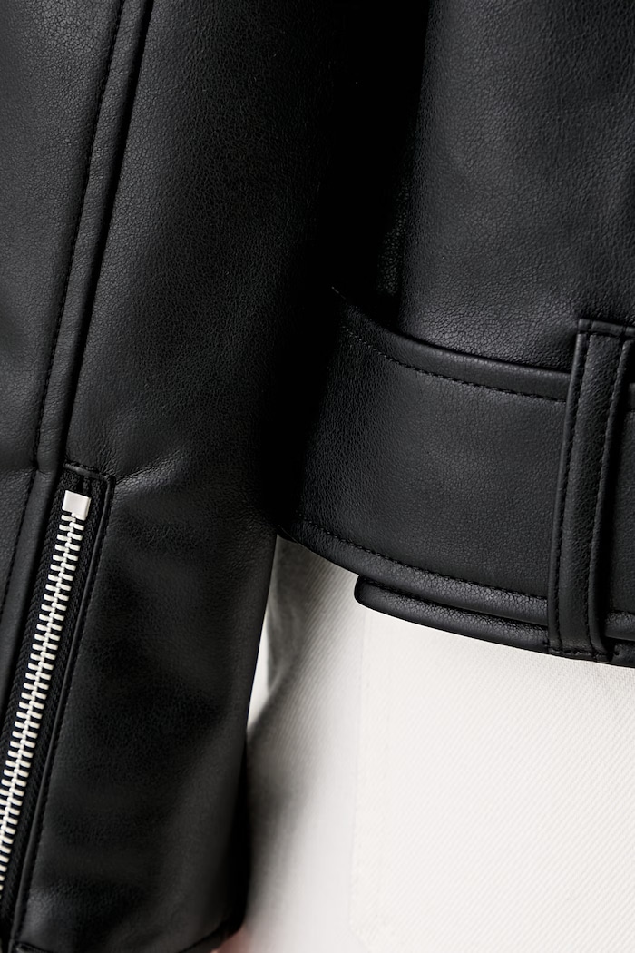Karl Lagerfeld Jeans преходно яке дамско B3W14026