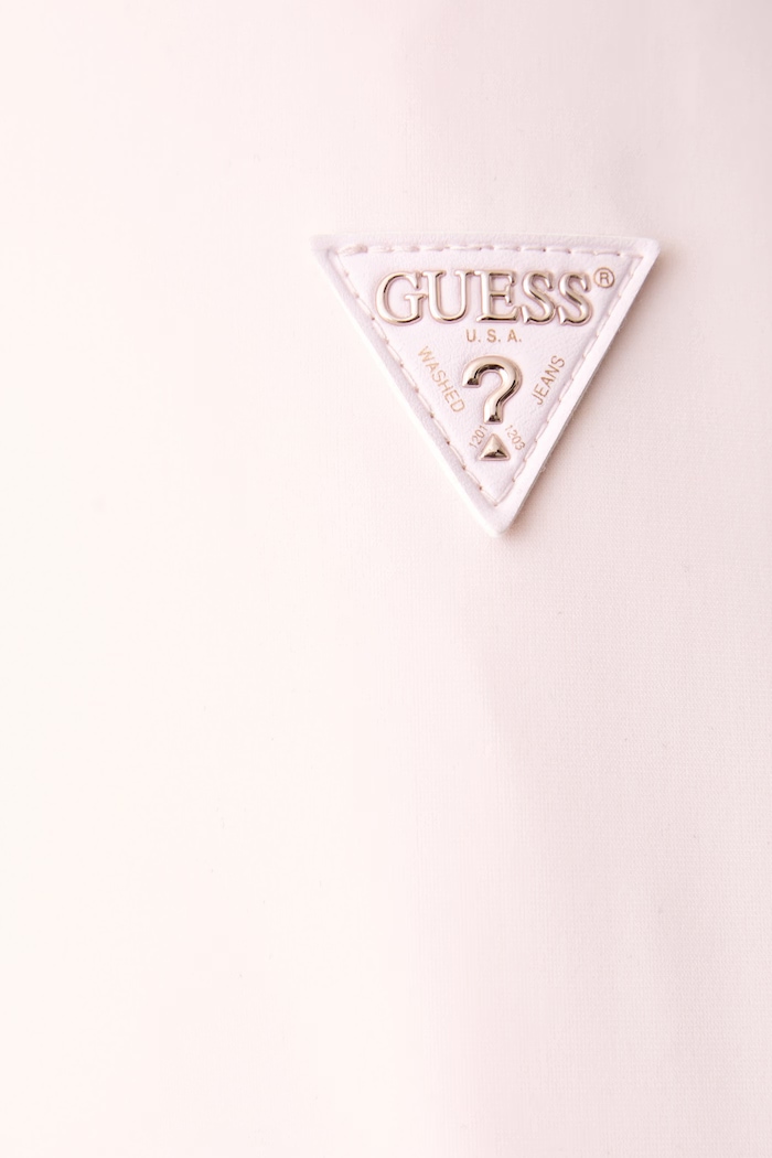 Guess Kurtka narciarska damska ELIRA V6BL15.K7136
