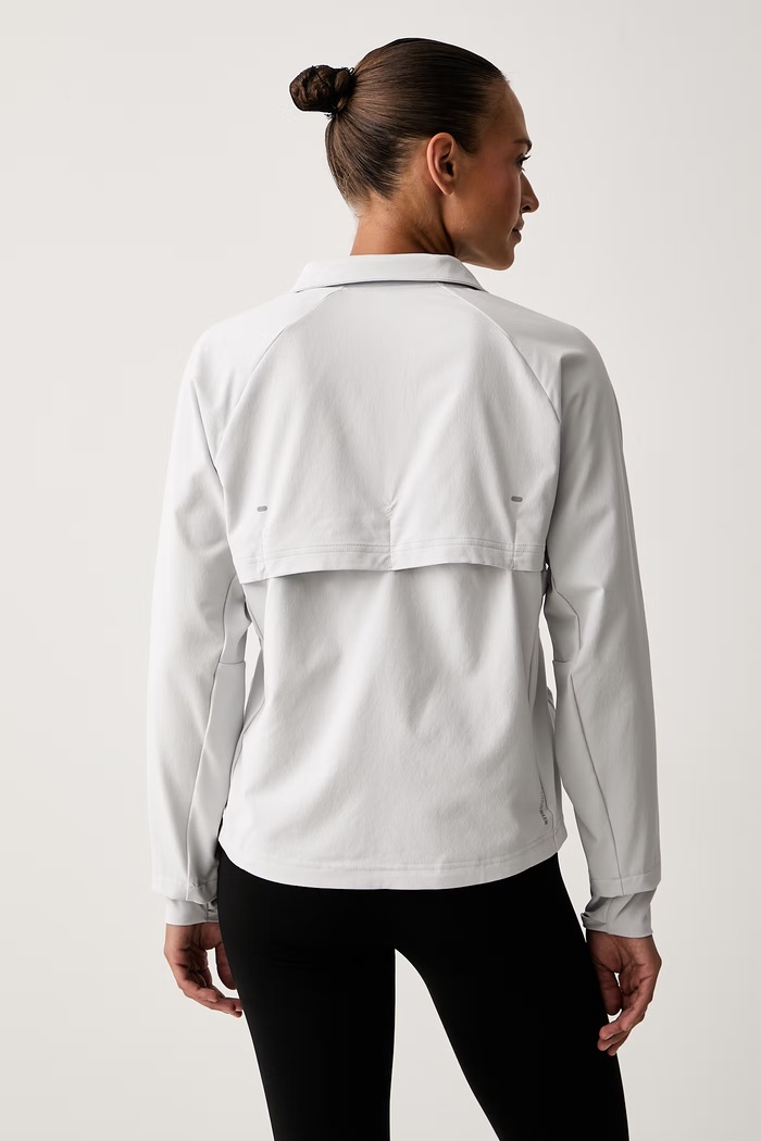 Oblečení adidas Performance sportovní bunda dámská Essentials KG5749 šedá