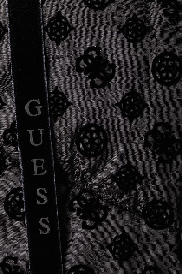 Guess Prsluk za žene DAISY W6BL53.W4182