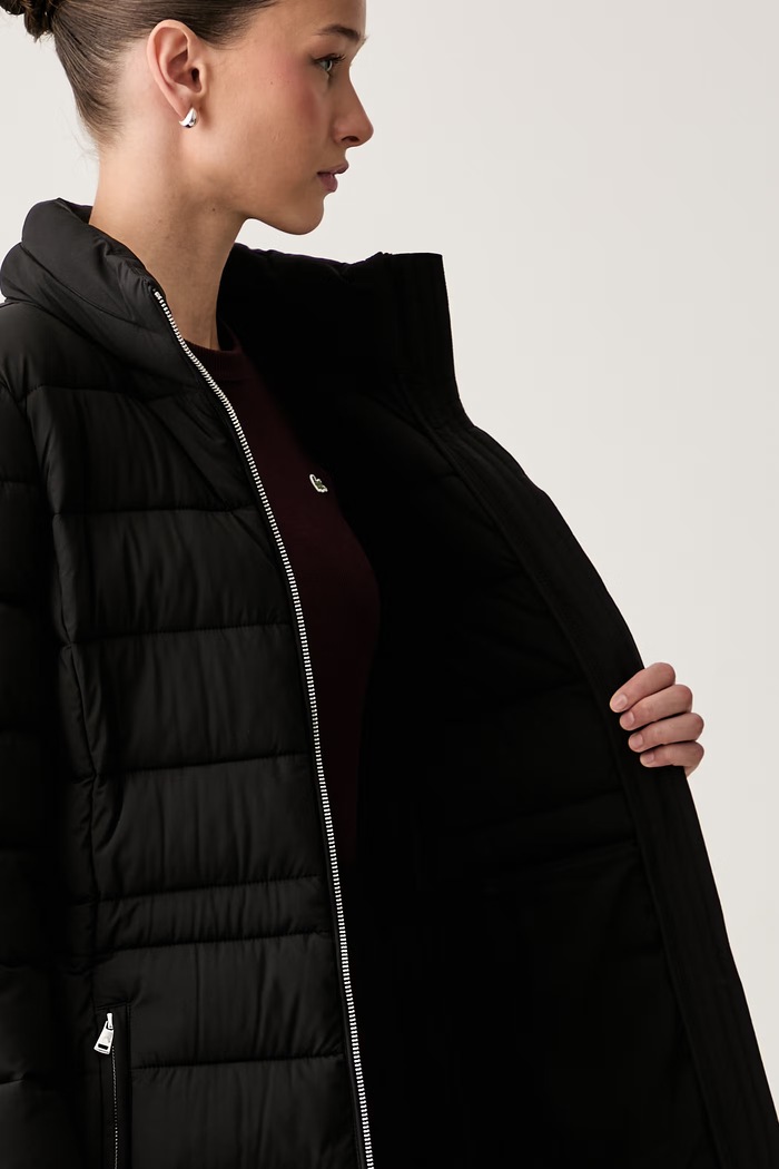 Lauren Ralph Lauren kurtka damska 297P18071