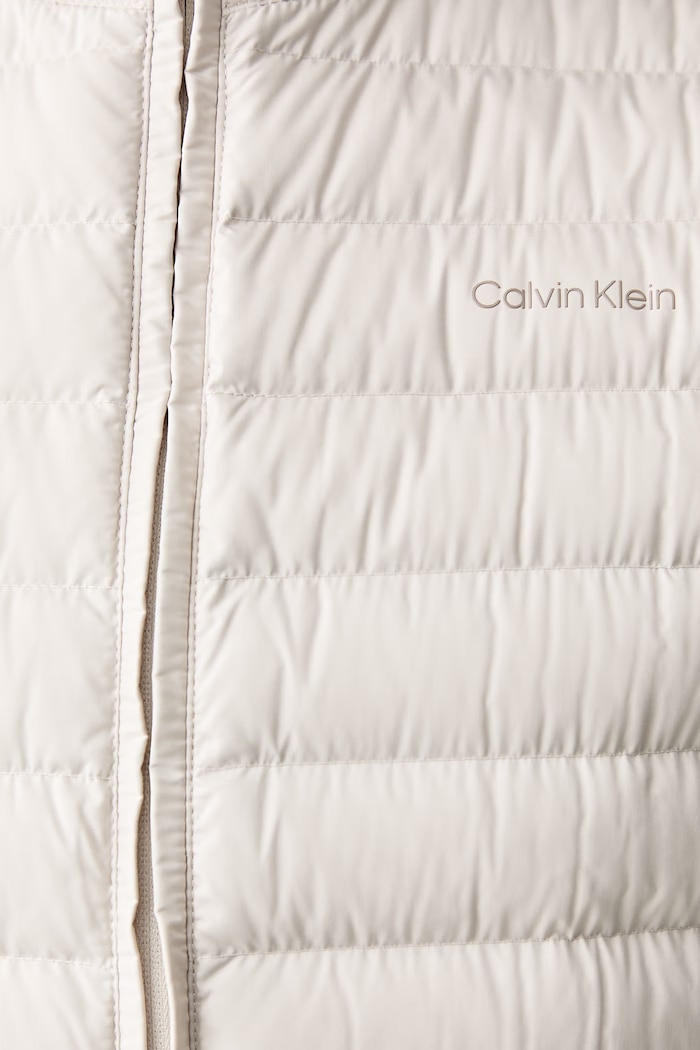 Calvin Klein ženski LV044G503G