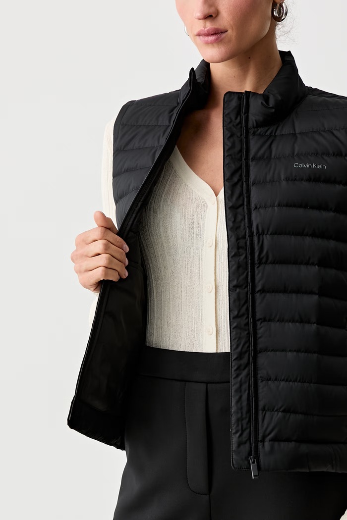 Calvin Klein ženski LV044G503G