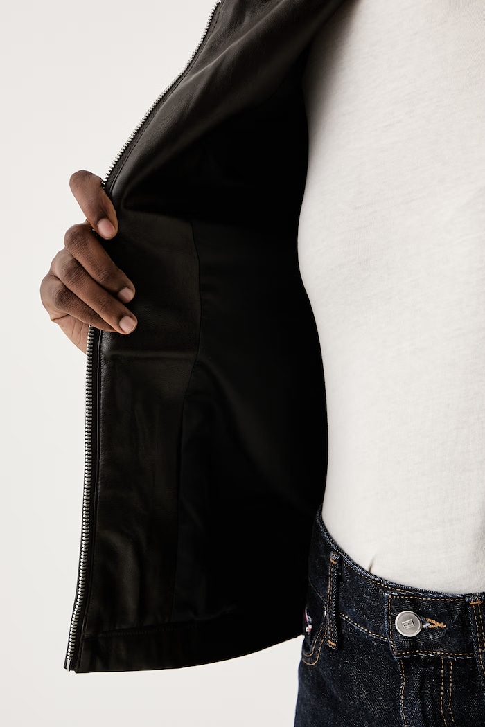 Calvin Klein Jeans μπουφάν γυναικείο LV047G516G