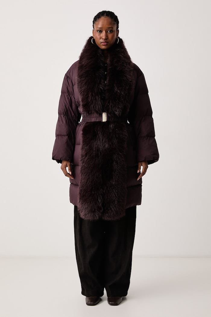 Marciano by Guess Pentru femei LILLA violet G6BL18.W4454
