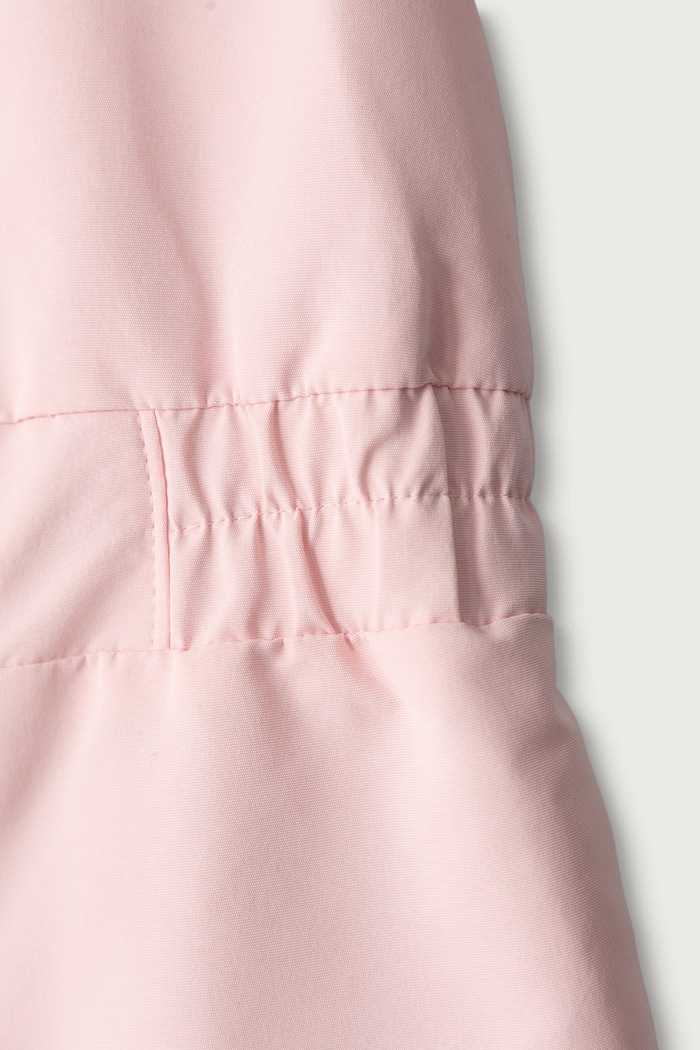 Columbia Kurtka i spodnie dziecięce 2175473.G