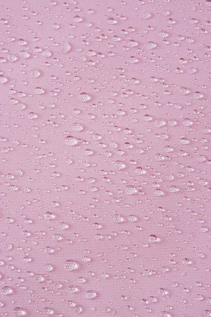 Reima Kurtka narciarska dziecięca Perille 5100088C.9BY2