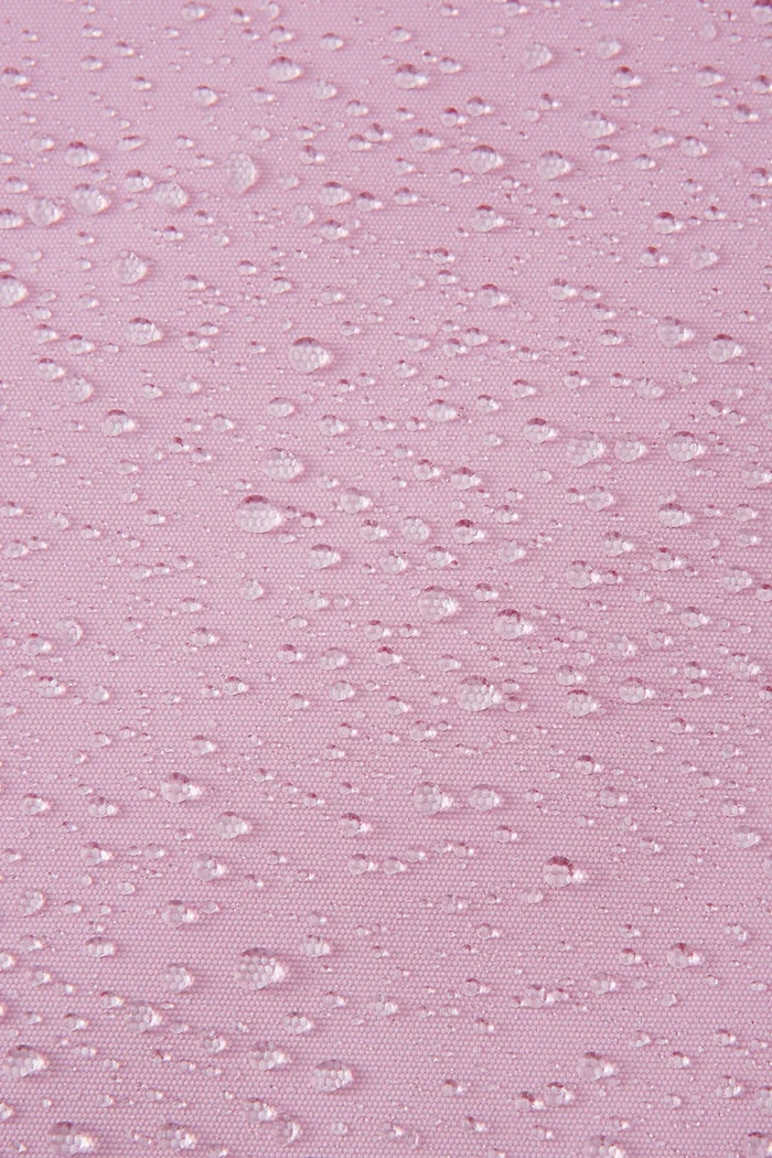 Reima Kurtka narciarska dziecięca Perille 5100088C.9BY2