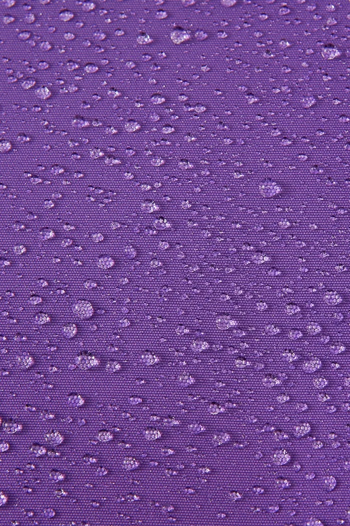 Reima Kurtka narciarska dziecięca Perille 5100088C.9BY2