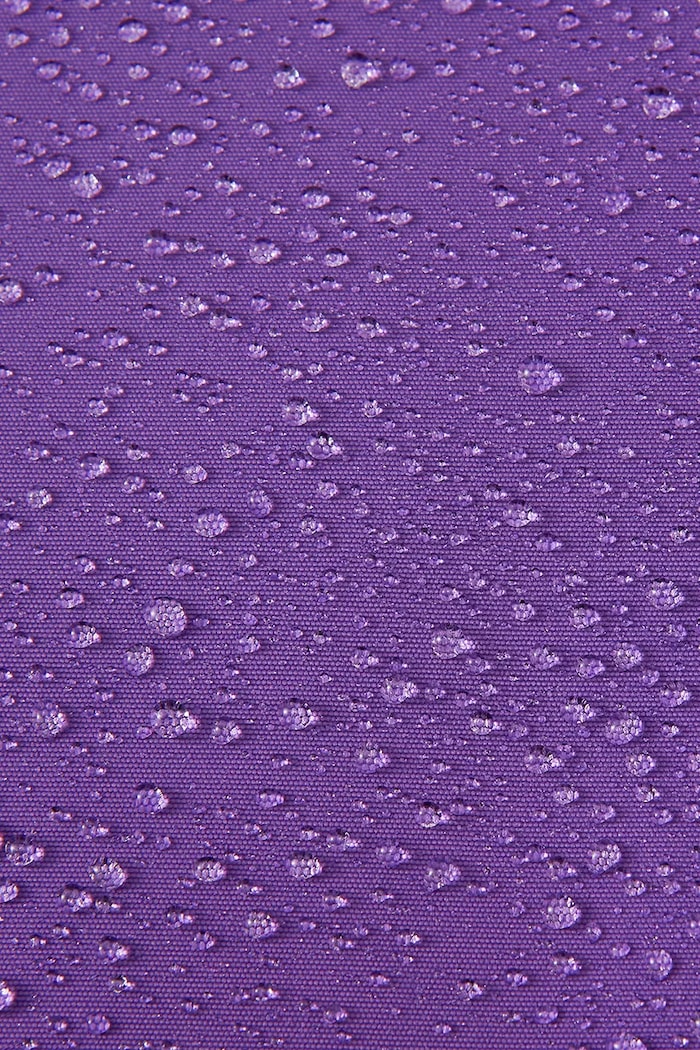 Reima Kurtka narciarska dziecięca Perille 5100088C.9BY2
