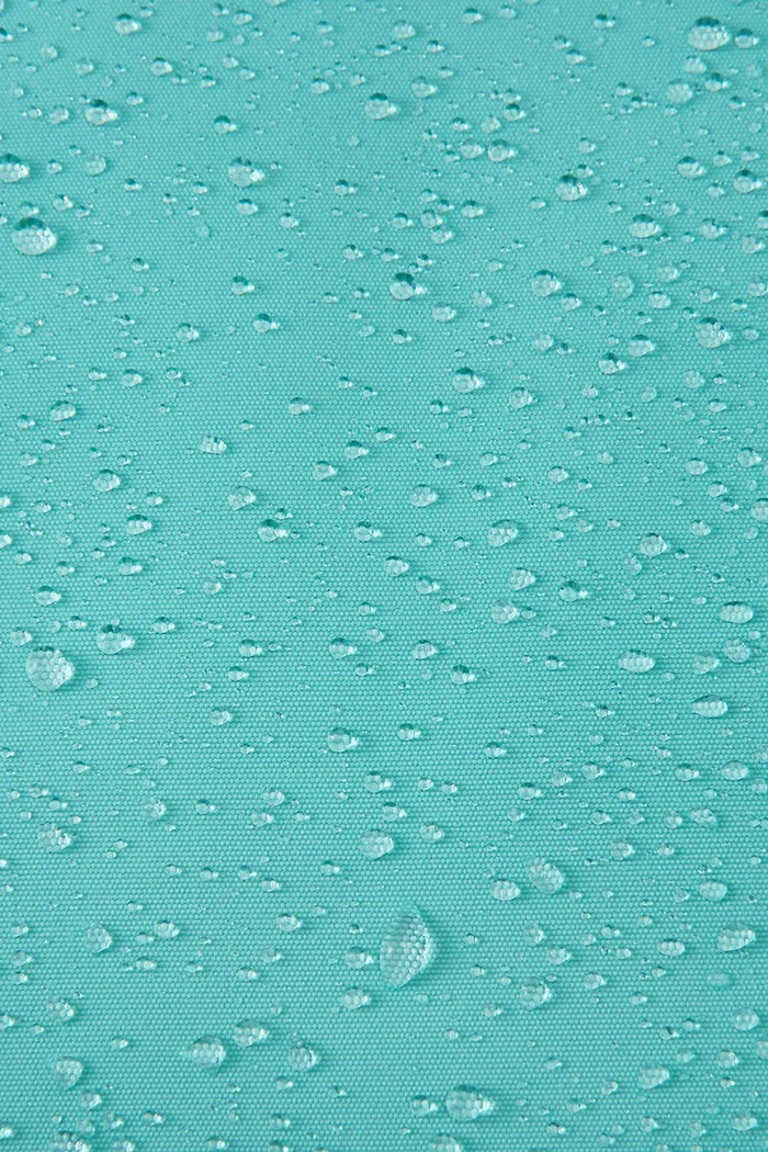 Reima Kurtka narciarska dziecięca Perille 5100088C.9BY2