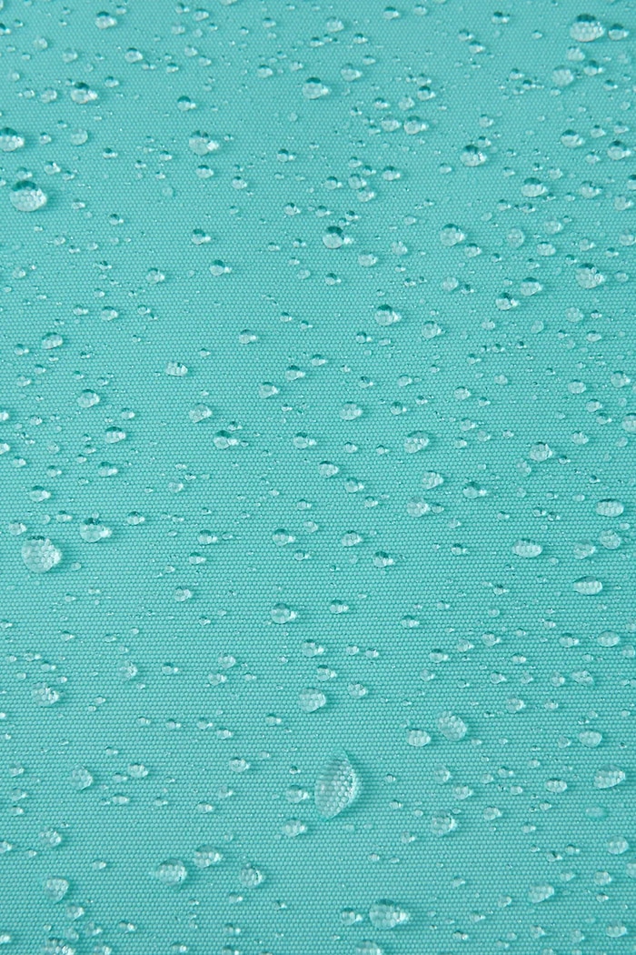 Reima Kurtka narciarska dziecięca Perille 5100088C.9BY2