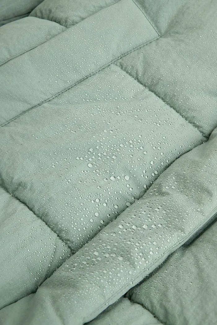 Coccodrillo Krótka kurtka dziecięca ZC6152108OGJ