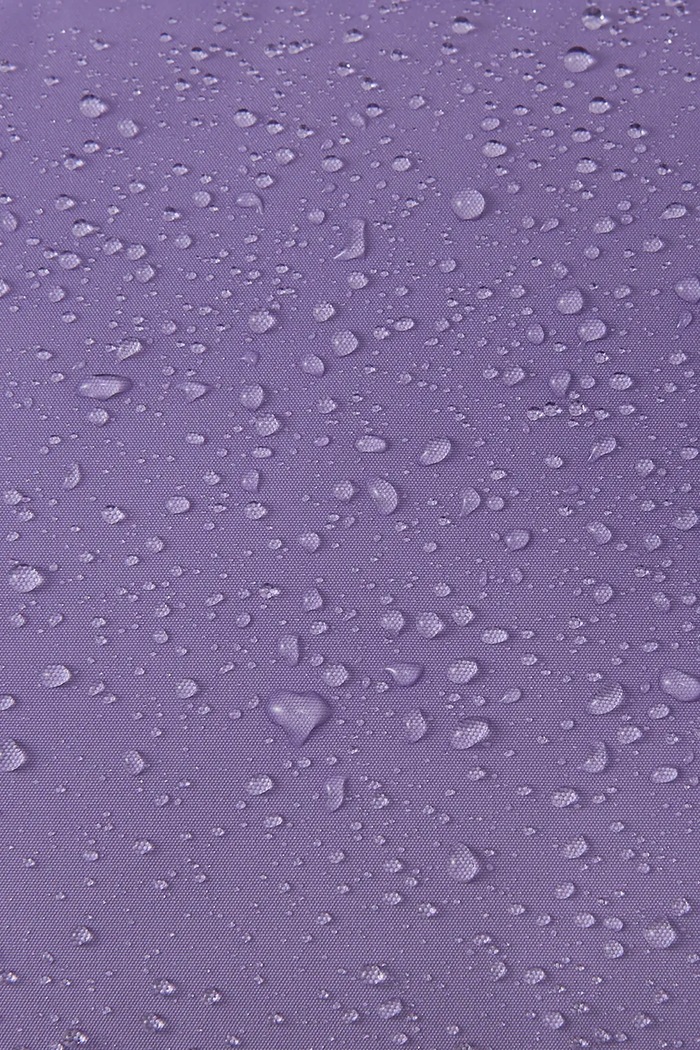 Reima Kurtka dziecięca Kumpula 5100361A.9BY2