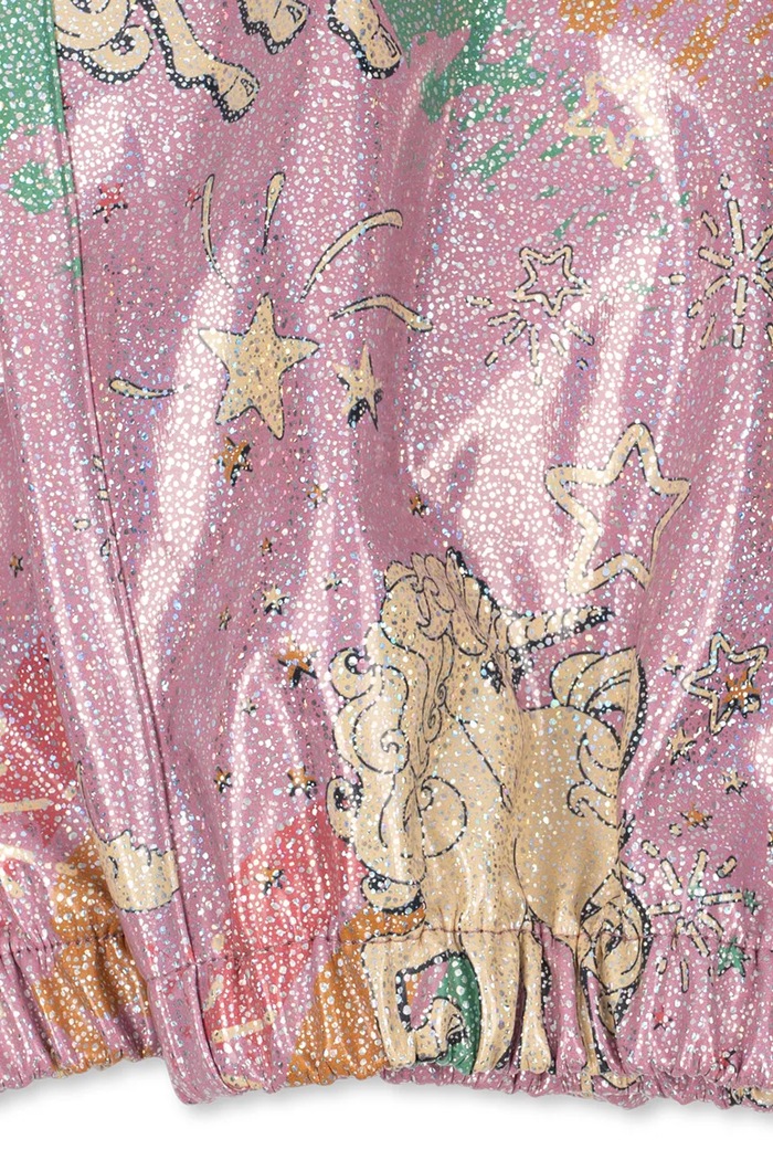 Konges Sløjd Παιδικά CALINA RAIN SET KS105701.9BY2