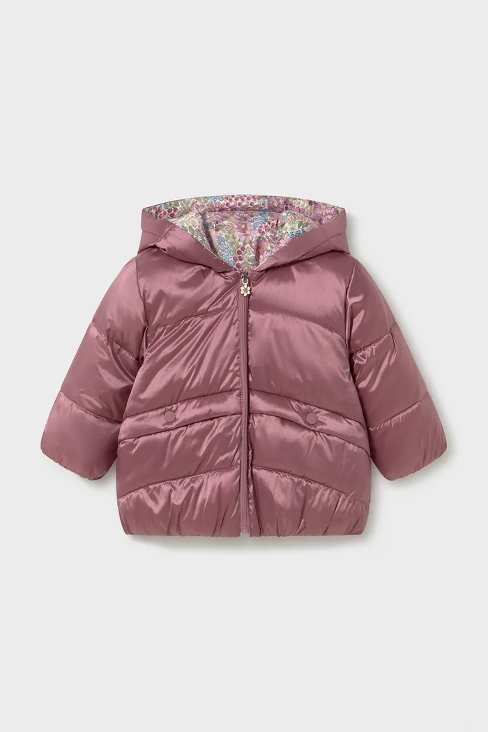 Mayoral Gyerek Só- és borsőrlő készlet 2437.4D.Baby.9BY2 lila AW26