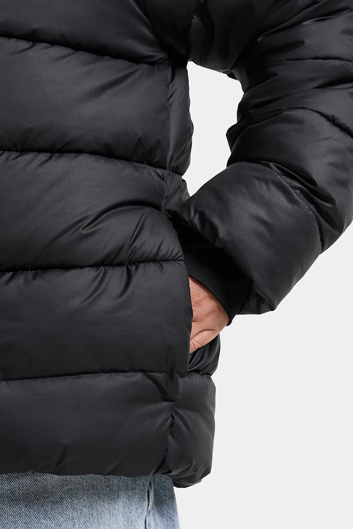 Didriksons Giacca invernale per bambini SCORIA KIDS JACKET 2 506475