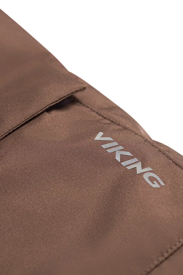 Viking Kids Kurtka zimowa dziecięca x Kenza 50.26720