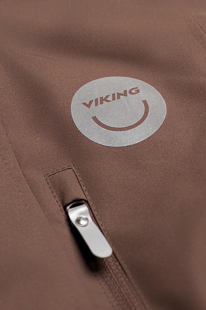 Viking Kids Kombinezon dziecięcy x Kenza 50.26750