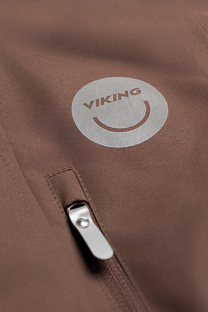 Viking Kids Kombinezon dziecięcy x Kenza 50.26750