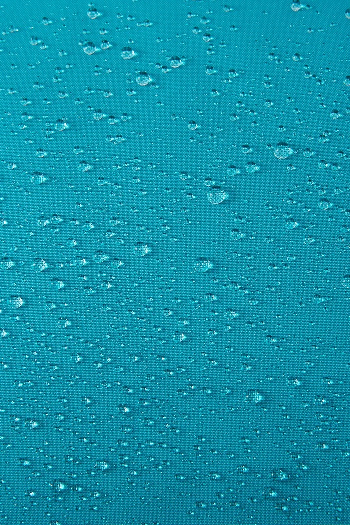 Reima Kurtka narciarska dziecięca Ranua 5100402A.9BY2