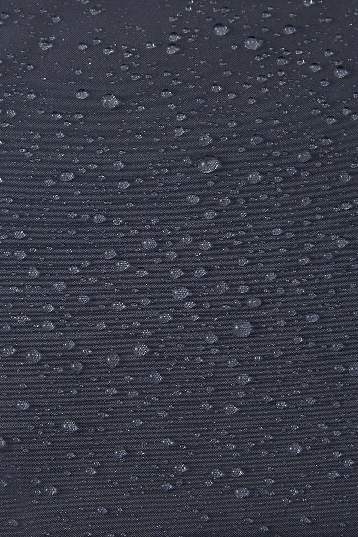 Reima Kurtka dziecięca Toukola 5100364B.9BY2