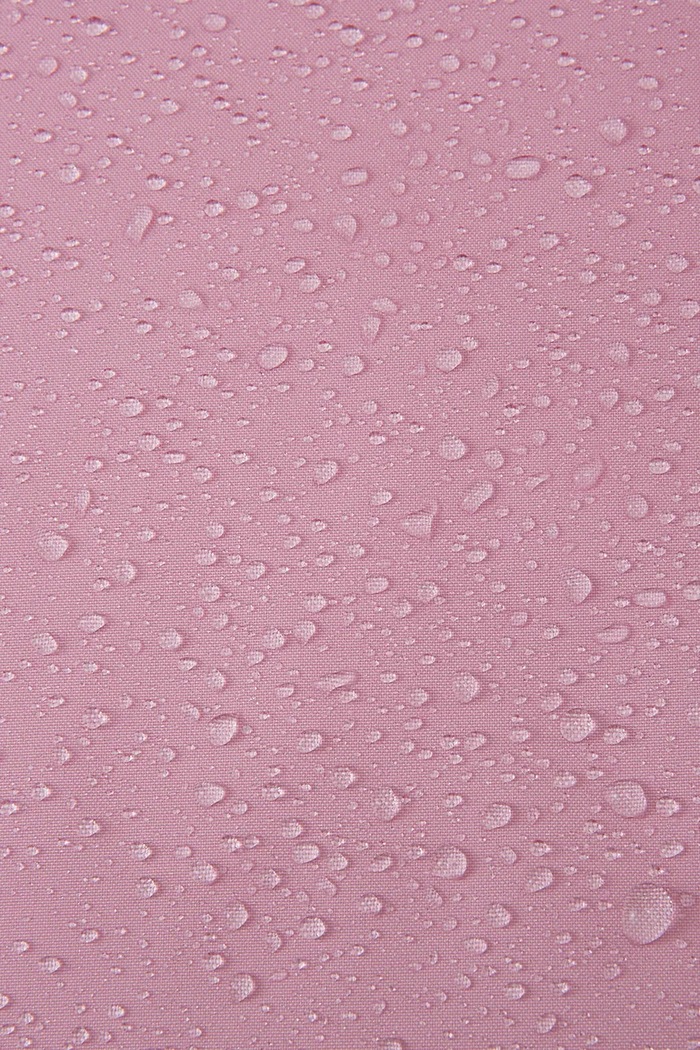 Reima Kurtka dziecięca Ajaton 5100360A.9BY2