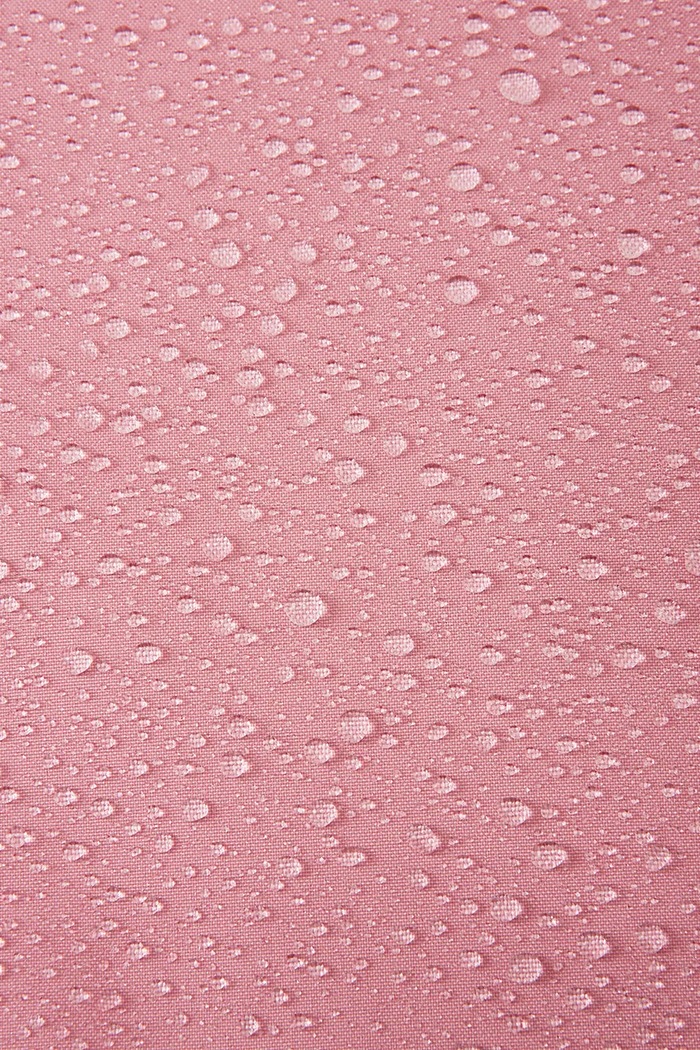 Reima Kurtka dziecięca Punnus 5100396A.9BY2