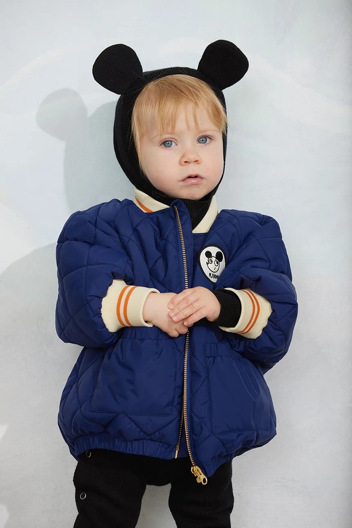 Mini Rodini bomberka dziecięca 26710111