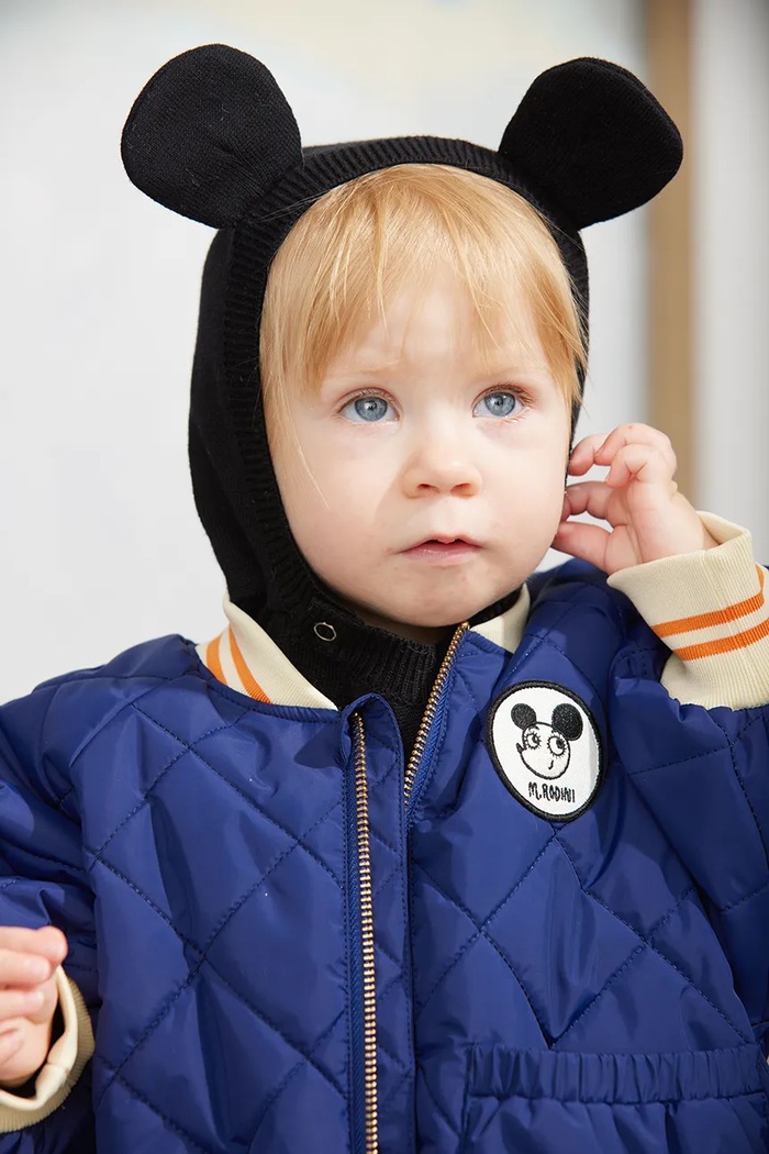 Mini Rodini bomberka dziecięca 26710111