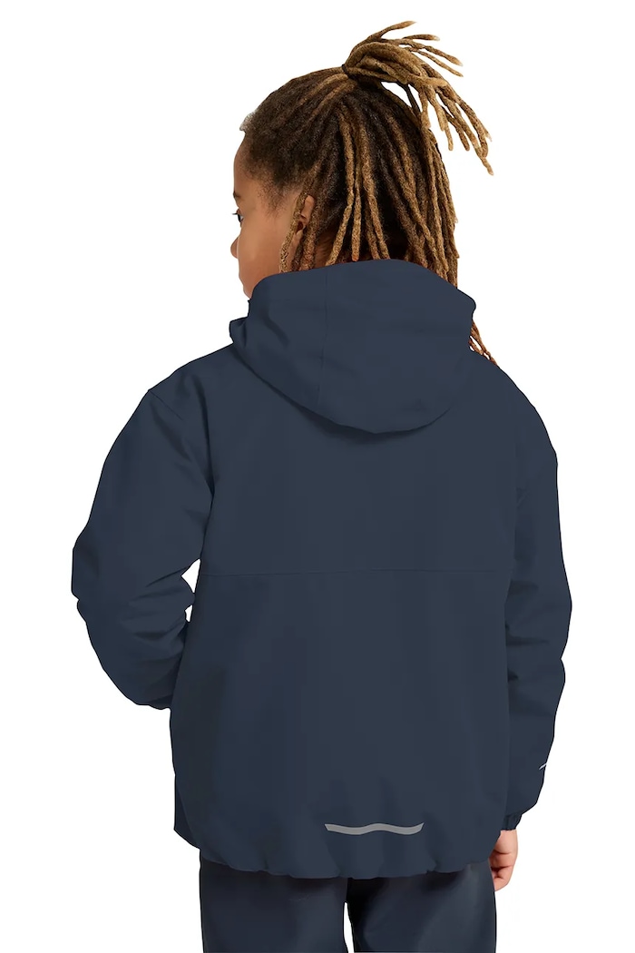 Jack Wolfskin Kurtka 3w1 ICELAND 3IN1 A66160.104.152