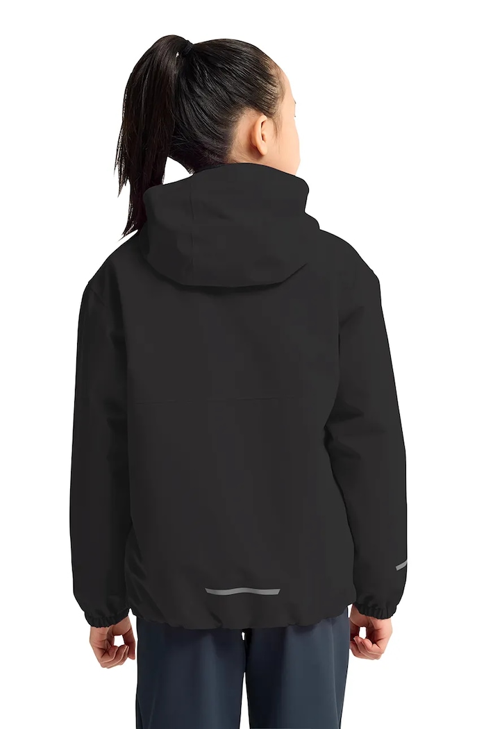 Jack Wolfskin Kurtka 3w1 ICELAND 3IN1 A66160.104.152