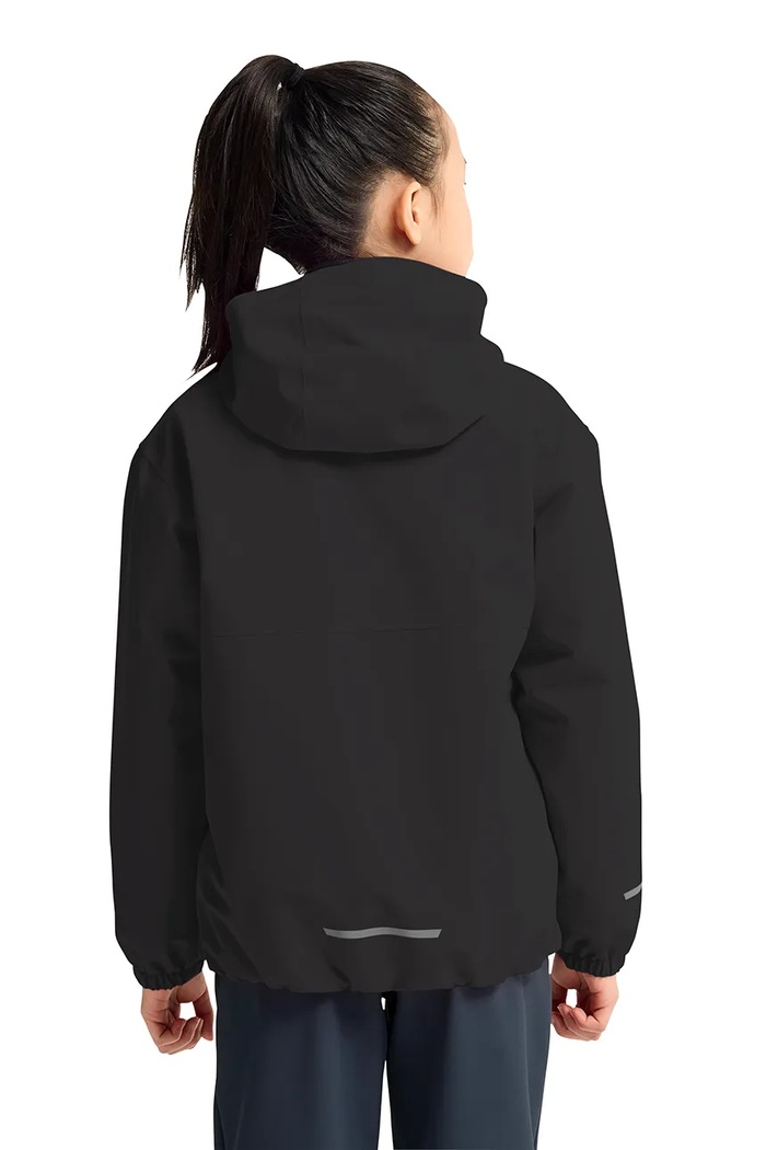 Jack Wolfskin Kurtka 3w1 ICELAND 3IN1 A66160.104.152