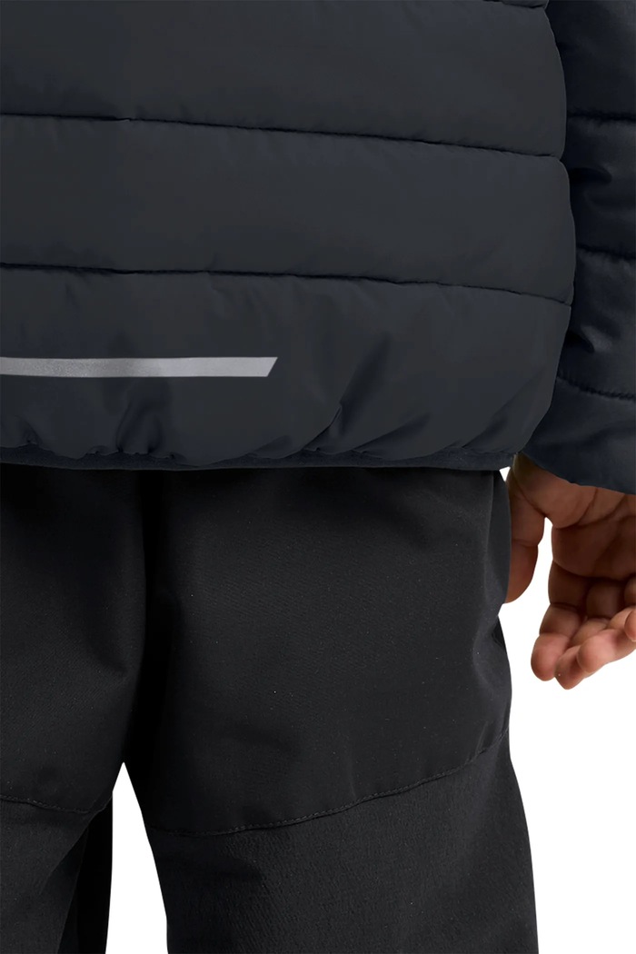 Jack Wolfskin Kurtka dziecięca ZENON A65455.164.176