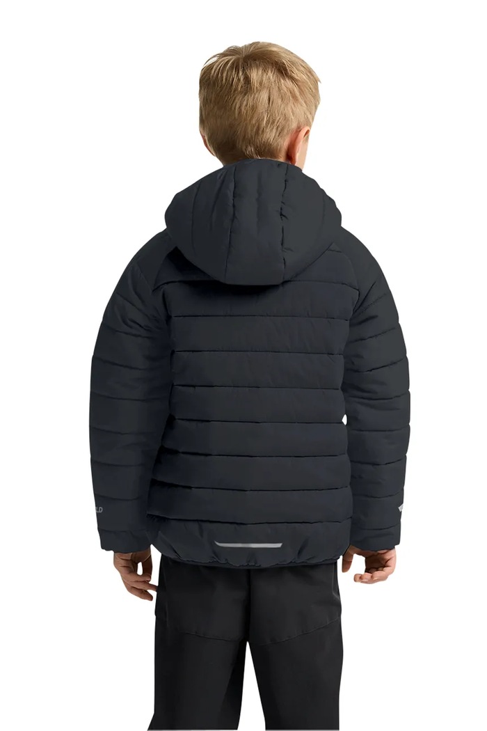 Jack Wolfskin Kurtka dziecięca ZENON A65455.104.152