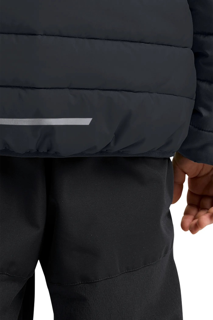 Jack Wolfskin Kurtka dziecięca ZENON A65455.104.152